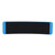 Dance Turn Board Thickened Design Easy Carrying Nylon Material Ballet Balance Turning Board for Instep Shaping Blue