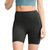 Women Yoga Shorts High Waist Seamless Tights Fitness Workout Running Leggings