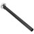 GUB GS Aluminium Alloy Bicycle Accessories Ultralight Seatpost Mountain Road Bike Seat Tube27.2mm