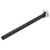 GUB GS Aluminium Alloy Bicycle Accessories Ultralight Seatpost Mountain Road Bike Seat Tube27.2mm