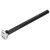 GUB GS Aluminium Alloy Bicycle Accessories Ultralight Seatpost Mountain Road Bike Seat Tube27.2mm