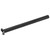GUB GS Aluminium Alloy Bicycle Accessories Ultralight Seatpost Mountain Road Bike Seat Tube27.2mm