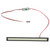 48pcs Lamp Beads RC Car Roof Lamp RC Crawler Universal LED Light Bar Part Accessory