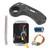 36V Four Wheel Scooter Electric Controller Speed Adjust Hub Single Drive Combination Kit