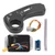 36V Four Wheel Scooter Electric Controller Speed Adjust Hub Single Drive Combination Kit