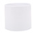 Plastic Thicken Anti Explosion Anti UV Golf Putting Green Hole Cup Putter Training Practice Tool Accessoroies
