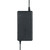 54.6V 2A Electric Scooter Power Charger Li-ion Battery Charger 3-Prong Inline Connector Fast Charging Adapter for Kugoo M4 Electric Scooter
