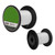 PE Braided Fishing Line Abrasion Resistance 4 Strand Braid Sea Fishing Line 500m for Freshwater Saltwater White0.8