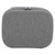 Mini 3 Pro RC Case Gray Durable Fabric Portable Handle Shoulder Strap Full Protection Mini 3 Pro Carrying Case for Drone