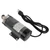 Magnetic Beer Pump Silent Leakage Proof   Stainless Steel Rubber Home Beer Pump for Beer Making
