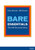 Bare Essentials