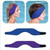 Swimming Headband Ear Protection Headband Keeping Water Out for Adult Kids Swimming Bathing Surfing
