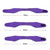 Swimming Headband Ear Protection Headband Keeping Water Out for Adult Kids Swimming Bathing Surfing