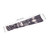 1 Pcs UV Protection Temporary Tattoo Print Sleeves Arm Warmer Outdoor Temporary Fake Tattoo Arm Sleeve