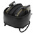 Professional Hunting Ear Defender Noise Reduction Outdoor Shooting Hearing Protective HeadsetBlack Green