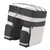 Bike Trunk Bag 60L Large Capacity Back Rack Bag 3 in 1 Multifunctional Rear Seat Storage Carrier for Mountain Bikes