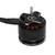 3532 2050KV Outrunner Brushless Motor for Axial SCX10 1/10 RC Crawler Car Upgrade Parts