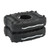 1 Pair Bike Clipless Pedal to Flat Pedal Converter Road Bike Pedal Plate Adapter Bike Pedal Replacement Parts