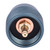 Camping Gas Stove Adapter Convertor Valve Canister to 1L Propane Tank Adaptor