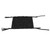 Roof Tent Large Space Safe Simple Installation Sturdy Car Camping Accessories for Storage
