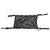 Roof Tent Large Space Safe Simple Installation Sturdy Car Camping Accessories for Storage