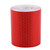 5cmx3m Safety Adhesive Reflective Tape Roll Sticker For Trailers Cars Bikes Red