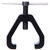 For HUDY Nitro Gas Engine Flywheel Puller Tool Wrench Fit for 1/8 1/10 RC Car Off RoaderBlack