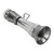Fishing Reel Stand Balance Spinning Reel Balancer Support Body Keeper Fishing Tackle Gear Silver
