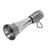 Fishing Reel Stand Balance Spinning Reel Balancer Support Body Keeper Fishing Tackle Gear Silver
