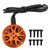 K2004 Motor Upgrade Replacement Parts Accessory Fit for RC Drone FPV Racing Drone3150KV