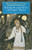 Shadow and Evil in Fairy Tales (A C.G. Jung Foundation Book)