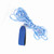 Outdoor Nylon Monofilament American Style Cast Hand Throw Fishing Mesh Net (3.6m)