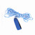 Outdoor Nylon Monofilament American Style Cast Hand Throw Fishing Mesh Net (3.6m)