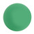 Rubber Ball Toy High Elasticity Reduced Pressure Small Bouncy Balls for Pet Kids Office Worker Green