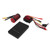 RC Brushless Motor ESC Kit 2845 Waterproof Motor 35A ESC Program Card Set for 1/12 Remote Control Car 3700KV