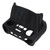 Drone Remote Controller Case Cover Silicone with Sunshade Drone Remote Controller Case Sleeve for Mini 3 Pro Black