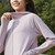 Women Sun Protection Jacket Quick Dry Weaving Craft Ventilate Women Sun Protection Hoodie for Outdoor Running Hiking Pink XL