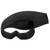 ABS Black Football Basketball Competition Training Sports Special Referee Whistle Outdoor Tool Supply