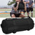 Outdoor Weightlifting Sandbag 

Adjustable Weight for Muscle Training Equipment Power Sport