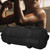 Outdoor Weightlifting Sandbag 

Adjustable Weight for Muscle Training Equipment Power Sport
