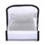 1Pc RC Lipo Safe Battery Guard Charging Protection Bag Explosion Proof Sack Pouch Protector