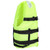 Adult Outdoor Fishing Rafting Life Jacket Life Saving Oxford Fabric Vest Drifting Jacket