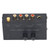Professional Sound Mixer PP500A Vinyl Record Player Preamplifier Active RIAA Balanced for Clubs Bars 100‑240V EU Plug