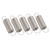 5pcs Stainless Steel Extension Spring 63V1576701 Spring For Outboard Motor 9.9HP 15HP