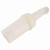 Universal Golf Matte Sand Filler Bottle Golf Carts Accessory Club Car Divot Filler Kit