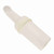 Universal Golf Matte Sand Filler Bottle Golf Carts Accessory Club Car Divot Filler Kit