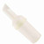 Universal Golf Matte Sand Filler Bottle Golf Carts Accessory Club Car Divot Filler Kit