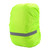 Waterproof Rain Cover for Backpack Reflective Anti Dust Backpack Cover for Outdoor Cycling Hiking Camping Traveling Night Running