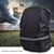 Waterproof Rain Cover for Backpack Reflective Anti Dust Backpack Cover for Outdoor Cycling Hiking Camping Traveling Night Running