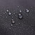 Waterproof Rain Cover for Backpack Reflective Anti Dust Backpack Cover for Outdoor Cycling Hiking Camping Traveling Night Running